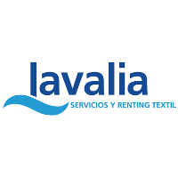 Lavalia Servicios y RentingLavalia Servicios y Renting