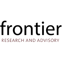 Frontier Research and Advisory