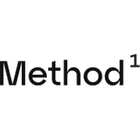 Method1 2026 Company Profile: Valuation, Funding & Investors | PitchBook