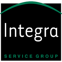 Integra Service Group 2026 Company Profile: Valuation, Investors ...