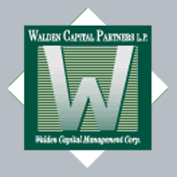 Walden Capital Partners