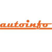 AutoInfo