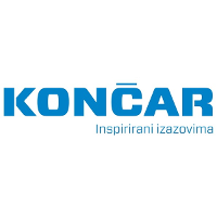 KONČAR - Electrical Industry