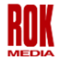 ROK Media 2026 Company Profile: Valuation, Investors, Acquisition ...