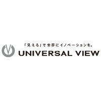 Universal View