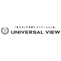 Universal View 2026 Company Profile: Valuation, Investors, Acquisition ...