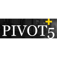 Pivot5