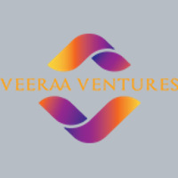 Veeraa Ventures