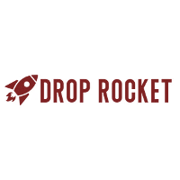 Drop Rocket 2026 Company Profile: Valuation, Funding & Investors ...