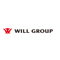 Will Group