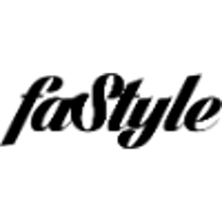 FaStyle