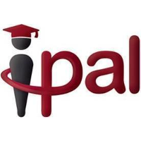 iPal Interactive Learning