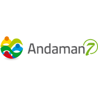 Andaman7