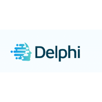 Delphi (Database Software) Company Profile 2024: Valuation, Funding ...