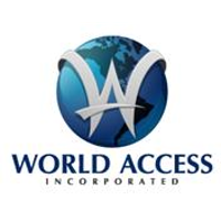 World Access 2026 Company Profile: Stock Performance & Earnings | PitchBook
