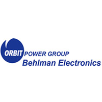 Behlman Electronics