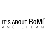 It's About Romi Company Profile 2024: Valuation, Investors, Acquisition ...