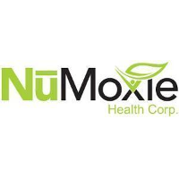 NuMoxie Health