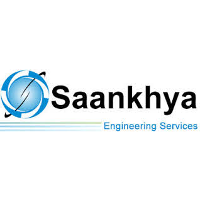Saankhya
