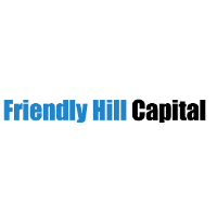 Friendly Hill Capital
