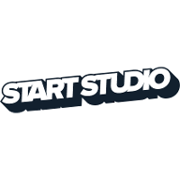 Start Studios