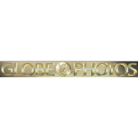 Globe Photos (Acquired in 2015)