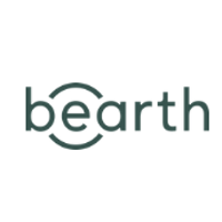 Bearth Company Profile 2024: Valuation, Funding & Investors | PitchBook