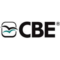 CBE Group (Italy) Company Profile 2024: Valuation, Investors ...