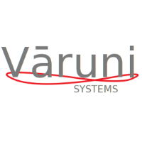 Varuni Systems