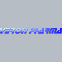 Veron Pharma Vertriebs