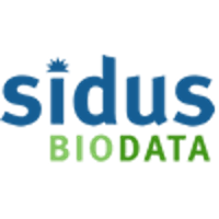 Sidus Biodata