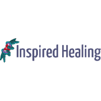 Inspired Healing 2026 Company Profile: Valuation, Funding & Investors ...