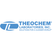 Theochem Laboratories Company Profile 2024: Valuation, Funding ...