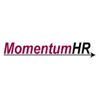 MomentumHR Company Profile 2024: Valuation, Investors, Acquisition ...