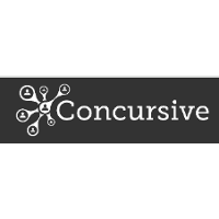 Concursive 2026 Company Profile: Valuation, Funding & Investors | PitchBook