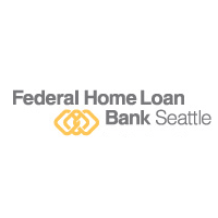 Federal Home Loan Bank of Seattle