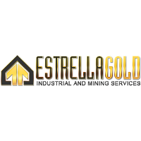 Estrella Gold