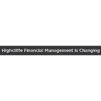 Highcliffe Financial Management