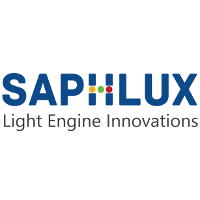Saphlux 2026 Company Profile: Valuation, Funding & Investors | PitchBook
