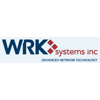 WRK Systems