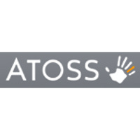 Atoss Software