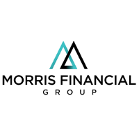Morris Financial