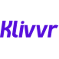 Klivvr 2026 Company Profile: Valuation, Investors, Acquisition | PitchBook