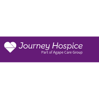 journey hospice care fort worth tx