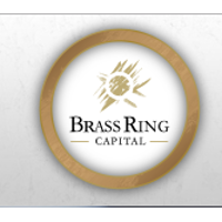Brass Ring Capital investment portfolio | PitchBook