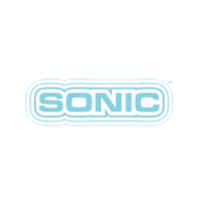 Sonic Holdings Company Profile 2024: Valuation, Investors, Acquisition ...