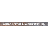 BaseLine Paving & Construction 2026 Company Profile: Valuation, Funding ...