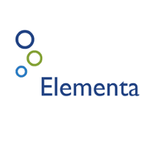 Elementa Group