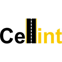 Cellint