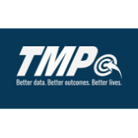 Taskmaster Pro 2025 Company Profile: Valuation, Investors, Acquisition ...
